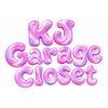 kj_garagecloset